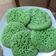 Cooksnap dari shita untuk resep Surabi Kinca khas Bandung