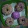 Cooksnap dari Zoel Noto untuk resep Donat kentang