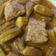 صورة من Carmel Carmel ، شاركها بعد تجربة وصفة طبيخ بامية باللحمة