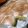 Cooksnap από Δημήτρης Κωνσταντόπουλος στη συνταγή Εκμέκ με τσουρέκι που περίσσεψε
