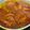 Cooksnap dari Iyouth_TRIa untuk resep Limpa sapi Ungkep