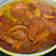 Cooksnap dari Iyouth_TRIa untuk resep Limpa sapi Ungkep