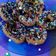 Cooksnap dari Lesta Mancunesiangel Foreverz untuk resep Donat sederhana