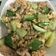 รูป Cooksnap ของ chanis เมื่อเขาทำ แตงกวาผัดไข่