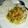 Cooksnap dari Tiaralwi untuk resep Tongseng Ayam tanpa santan