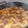 Cooksnap dari Evi Triana untuk resep Spicy Chicken Wings ala Pizza Hut