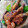Cooksnap dari iiswatizain untuk resep Ayam Bakar Padang #58