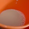 Ananya Gupta का कुकस्नैप जब उन्होंने चाय (chai recipe in Hindi) बनाया था।