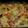 sdmcclenton's cooksnap of when they made Southern Smothered Chicken.