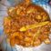 Cooksnap dari NeLly Thine KafiyarFetowin untuk resep Babi Kecap Lumer dimulut (Non Halal)