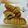 Rashma's kitchen 's cooksnap of when they made Nutella stuffed caterpillar buns.