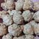 Cooksnap dari Mbak Ina untuk resep Bakso Goreng