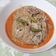 Cooksnap dari Flo Dareen untuk resep Gulai Jantung Pisang #Bandung_RecookConySeptiani