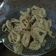 Cooksnap dari Dara Silviana permata untuk resep Kue kulit tiram