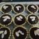 Cooksnap dari Devi Yanthi untuk resep Mini Brownies Pie