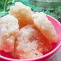 Cooksnap dari Devanlicious_ untuk resep Cireng Crispy ala Kirani