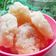 Cooksnap dari Devanlicious_ untuk resep Cireng Crispy ala Kirani