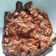 Cooksnap dari Ria Yasin untuk resep Pecak Terong