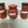 El cooksnap de Maria Reyes cuando hizo Tomate en conserva.