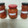 El cooksnap de Maria Reyes cuando hizo Tomate en conserva.