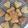 Cooksnap de jurabedel sur la recette 48• 🥯 Beignet Ourson 🐻