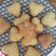 Cooksnap de jurabedel sur la recette 48• 🥯 Beignet Ourson 🐻