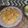 El cooksnap de Estela cuando hizo Galletitas saladas!.