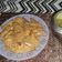 El cooksnap de Estela cuando hizo Galletitas saladas!.