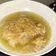 Cooksnap dari Fitri R untuk resep Taiwanese Crispy Chicken / Ciphai / Ayam Shihlin Homemade Simple / Katsu
