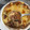 El cooksnap de Rodrigo Bustamante Vaz cuando hizo French onion soup.