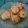 Cooksnap dari Rizka Sulasi Rahayu untuk resep Cinnamon Oatmeal Cookies (cemilan sehat)