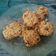Cooksnap dari Rizka Sulasi Rahayu untuk resep Cinnamon Oatmeal Cookies (cemilan sehat)