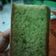 Cooksnap dari Esti Budiyati untuk resep Bolu Pisang (Sponge Cake lembut)