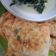 Cooksnap dari Rara Hendra untuk resep Martabak lumpia tahu