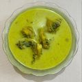 Cooksnap dari Rini Dwi Astuti untuk resep Opor Ayam Kuah Kuning