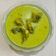 Cooksnap dari Rini Dwi Astuti untuk resep Opor Ayam Kuah Kuning