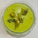 Cooksnap dari Rini Dwi Astuti untuk resep Opor Ayam Kuah Kuning