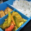 Cooksnap dari Maret Lia untuk resep Pesmol Ikan Kembung