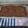 El cooksnap de paola dos santos cuando hizo Tiramisú.