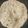 Arundhati Gadale ( अरुंधती गडाळे )'s cooksnap of when they made साधी तेल पोळी / चपाती (Chapati Recipe In Marathi).