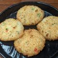 Karan Tripathi (Food Fanatic) का कुकस्नैप जब उन्होंने दही के कबाब (dahi ke kabab recipe in Hindi) बनाया था।