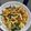 Cooksnap dari Retina Secretta untuk resep Tumis Bakso Putren