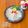 Cooksnap của Fine Simple Cooking khi họ làm theo món Phở Ức Gà Cho Ngày Bận Rộn