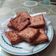 Cooksnap dari Cip untuk resep Gabin fla susu ala anak kost
