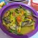 Cooksnap dari Abyan Tabitha untuk resep Pindang ikan nila