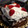 El cooksnap de Cook_and_Jud cuando hizo Torta manjar de frutos rojos y chocolate.