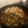 El cooksnap de Cisca cuando hizo Pechuga de pollo a la antigua con champiñones.