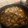 El cooksnap de Cisca cuando hizo Pechuga de pollo a la antigua con champiñones.
