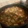 El cooksnap de Cisca cuando hizo Pechuga de pollo a la antigua con champiñones.