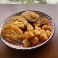 Cooksnap dari Nyala Guack Soedigdo untuk resep Pempek Anti gagal-empuk-endess
